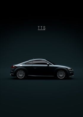 Minimalist Car Designs-preview-1