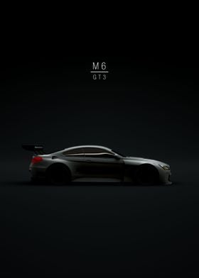 Minimalist Car Designs-preview-2