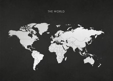 World Maps-preview-3