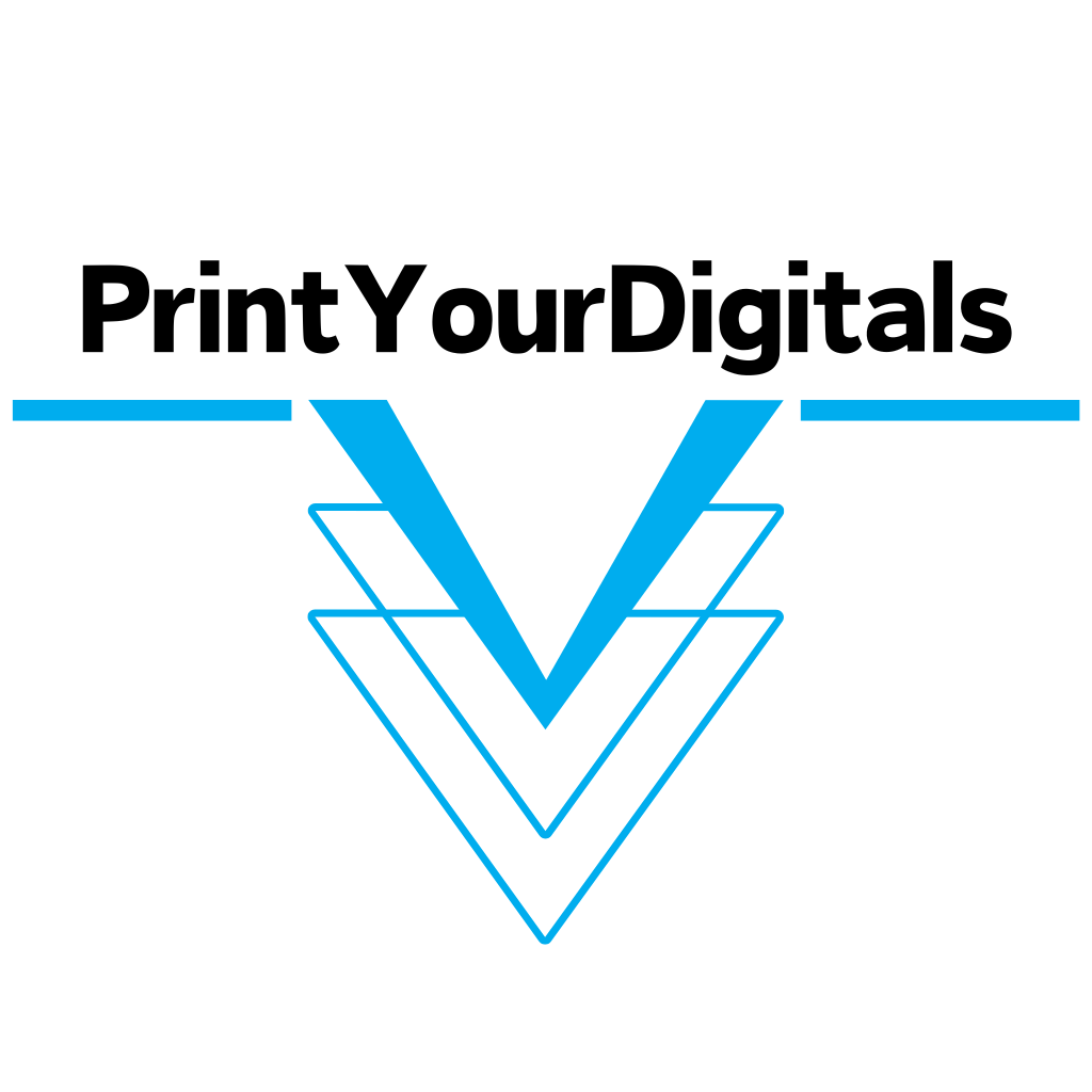 PrintYourDigitals