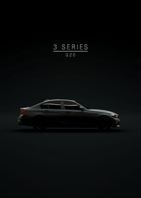 Minimalist Car Designs-preview-0