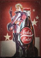 Nuka-Girl