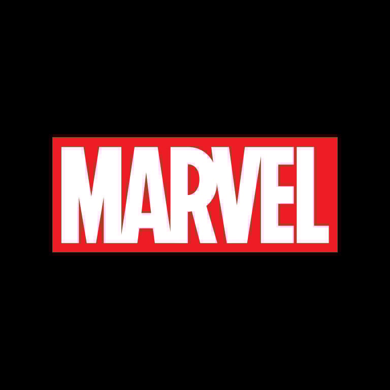 Marvel avatar