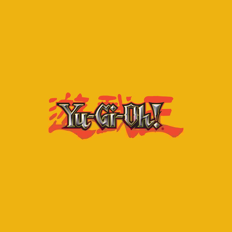 Yu-Gi-Oh! avatar