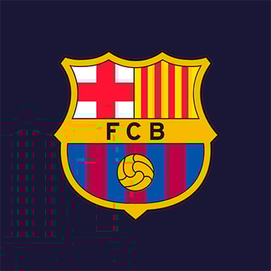 Barça