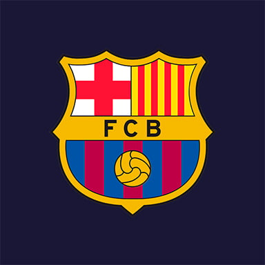 Barça