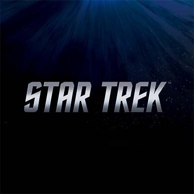 Star Trek