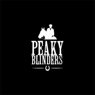 Peaky Blinders