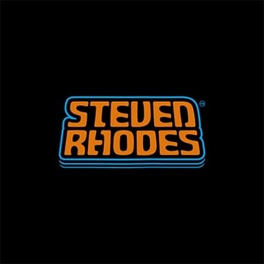 Steven Rhodes