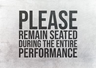 Toilet Funny Quote