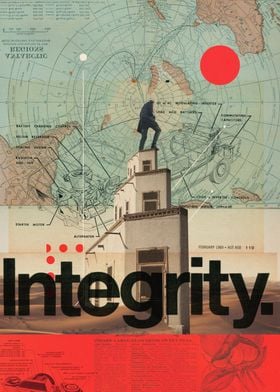 Integrity