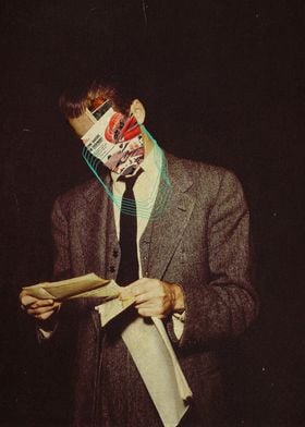 The Letter