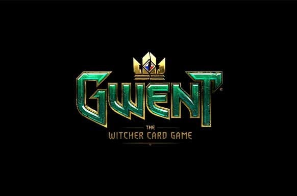 Gwent logo