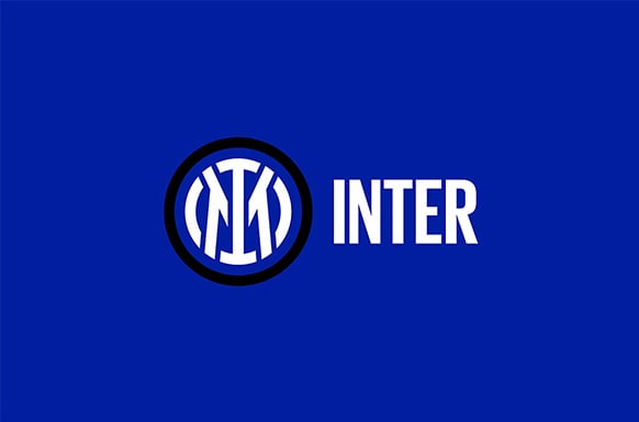 Fc Internazionale Milano logo