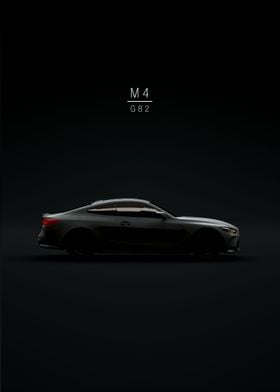 Minimalist Car Designs-preview-3