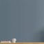 wall artwork thumbnail